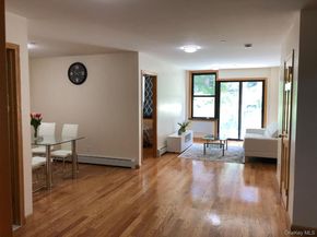1587 E 19th Street 5A, Brooklyn NY 11230