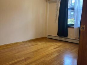 1587 E 19th Street 5A, Brooklyn NY 11230