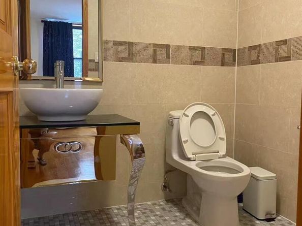 1587 E 19th Street 5A, Brooklyn NY 11230