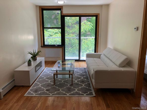 1587 E 19th Street 5A, Brooklyn NY 11230