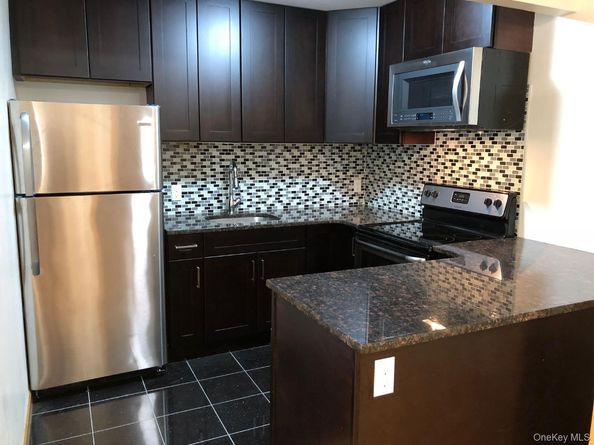1587 E 19th Street 5A, Brooklyn NY 11230