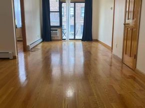 1587 E 19th Street 5A, Brooklyn NY 11230