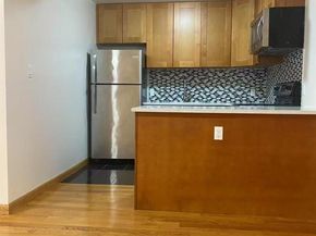 1587 E 19th Street 5A, Brooklyn NY 11230