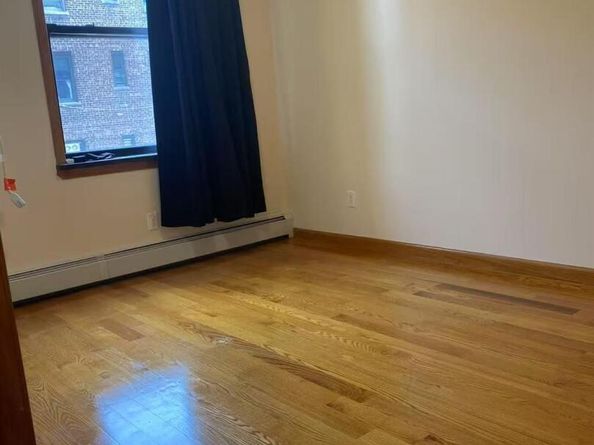 1587 E 19th Street 5A, Brooklyn NY 11230