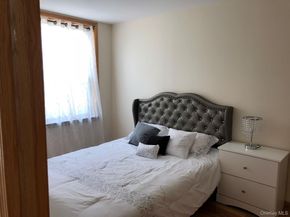 1587 E 19th Street 5A, Brooklyn NY 11230