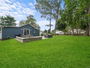 22 Lake Shore Drive, Ronkonkoma NY 11779