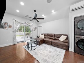 22 Lake Shore Drive, Ronkonkoma NY 11779