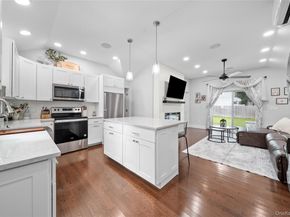 22 Lake Shore Drive, Ronkonkoma NY 11779