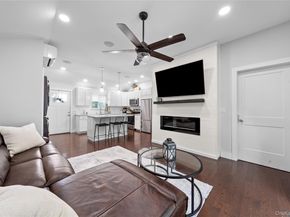 22 Lake Shore Drive, Ronkonkoma NY 11779