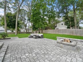 22 Lake Shore Drive, Ronkonkoma NY 11779
