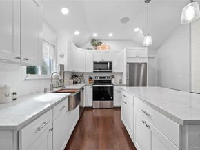 22 Lake Shore Drive, Ronkonkoma NY 11779