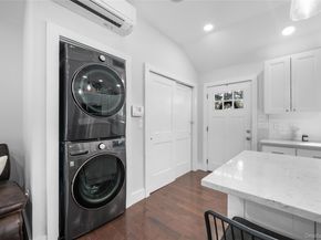22 Lake Shore Drive, Ronkonkoma NY 11779