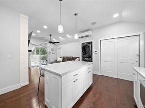 22 Lake Shore Drive, Ronkonkoma NY 11779