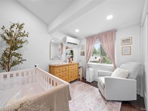 22 Lake Shore Drive, Ronkonkoma NY 11779