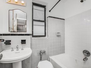 101 Ellwood Avenue 6H, Mount Vernon NY 10552
