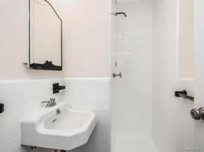 101 Ellwood Avenue 6H, Mount Vernon NY 10552