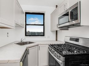 101 Ellwood Avenue 6H, Mount Vernon NY 10552