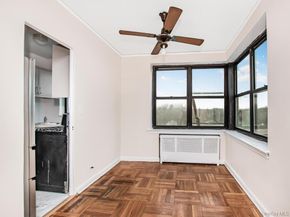 101 Ellwood Avenue 6H, Mount Vernon NY 10552