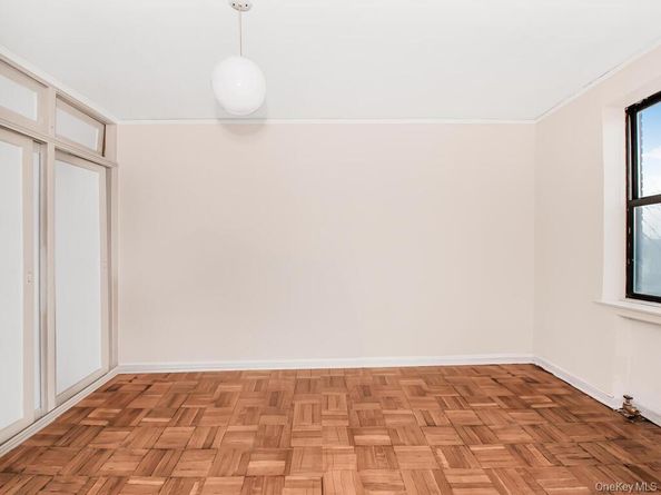 101 Ellwood Avenue 6H, Mount Vernon NY 10552