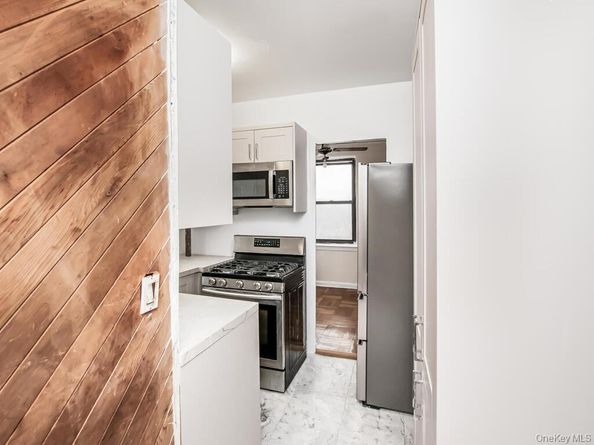 101 Ellwood Avenue 6H, Mount Vernon NY 10552