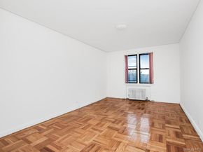 101 Ellwood Avenue 6H, Mount Vernon NY 10552