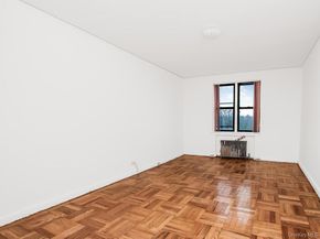 101 Ellwood Avenue 6H, Mount Vernon NY 10552
