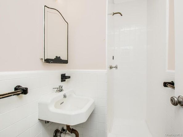 101 Ellwood Avenue 6H, Mount Vernon NY 10552