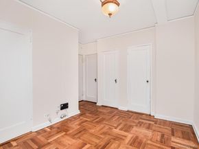 101 Ellwood Avenue 6H, Mount Vernon NY 10552