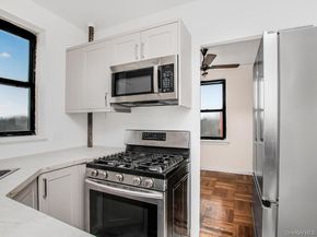 101 Ellwood Avenue 6H, Mount Vernon NY 10552