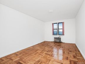 101 Ellwood Avenue 6H, Mount Vernon NY 10552