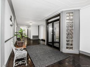 101 Ellwood Avenue 6H, Mount Vernon NY 10552