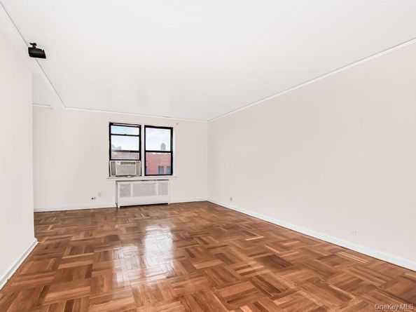 101 Ellwood Avenue 6H, Mount Vernon NY 10552