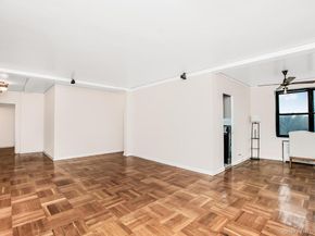 101 Ellwood Avenue 6H, Mount Vernon NY 10552