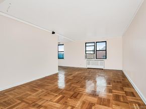 101 Ellwood Avenue 6H, Mount Vernon NY 10552