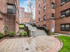 101 Ellwood Avenue 6H, Mount Vernon NY 10552