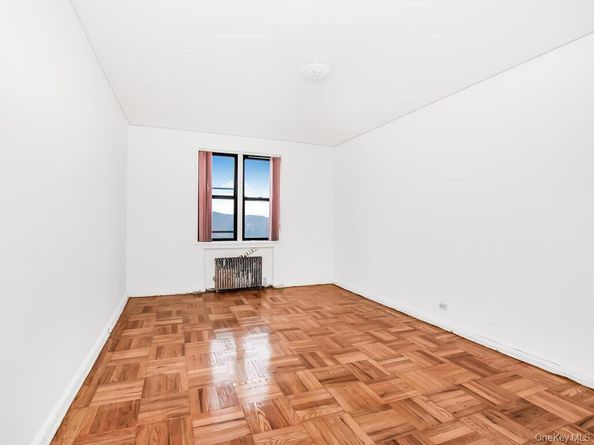 101 Ellwood Avenue 6H, Mount Vernon NY 10552