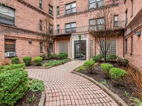 101 Ellwood Avenue 6H, Mount Vernon NY 10552