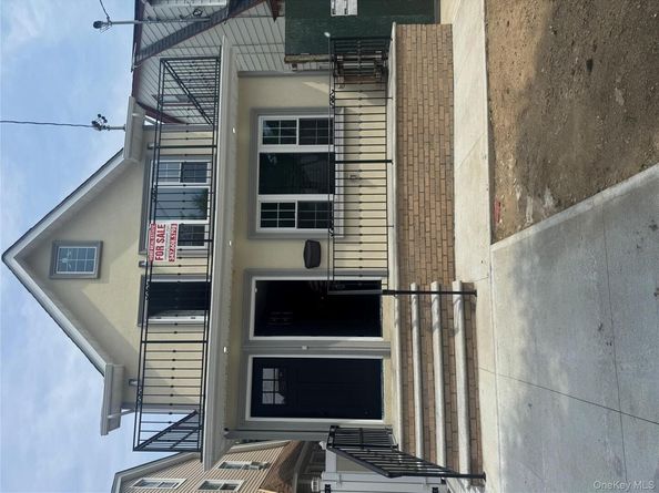 104 39 210 street, Queens Village NY 11429