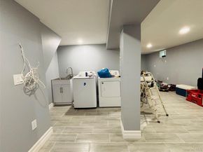 104 39 210 street, Queens Village NY 11429