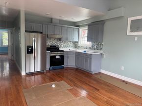 104 39 210 street, Queens Village NY 11429