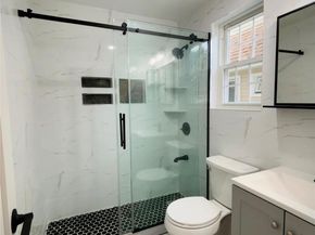 104 39 210 street, Queens Village NY 11429