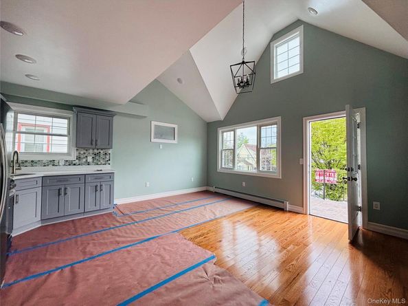 104 39 210 street, Queens Village NY 11429