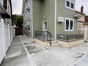 104 39 210 street, Queens Village NY 11429