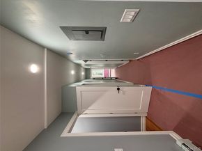 104 39 210 street, Queens Village NY 11429