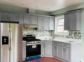 104 39 210 street, Queens Village NY 11429