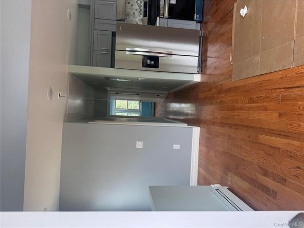 104 39 210 street, Queens Village NY 11429
