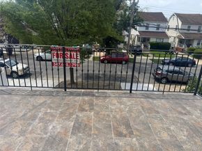 104 39 210 street, Queens Village NY 11429