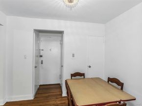 83-20 141 St 6N, Briarwood NY 11435