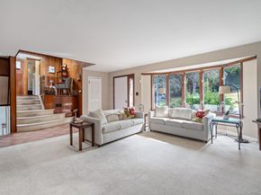 24 Conscience Circle, Setauket NY 11733