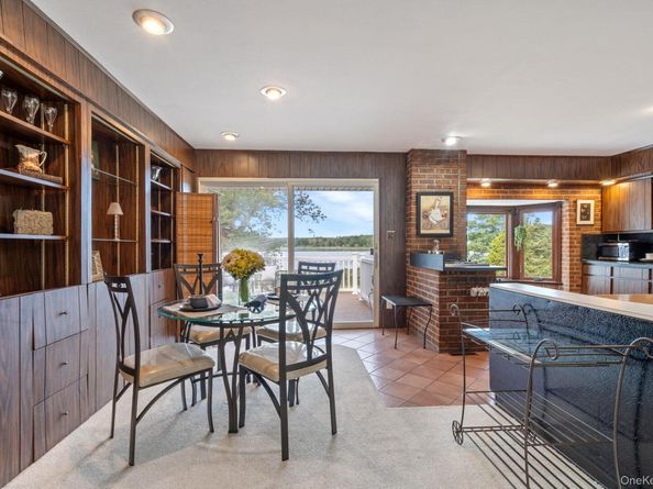 24 Conscience Circle, Setauket NY 11733